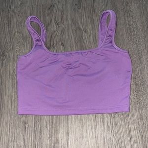 super cute top from amazon